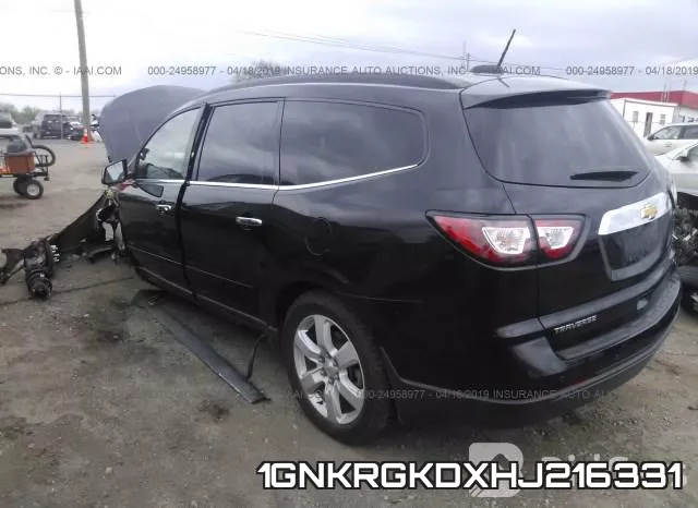 1GNKRGKDXHJ216331_3.webp
