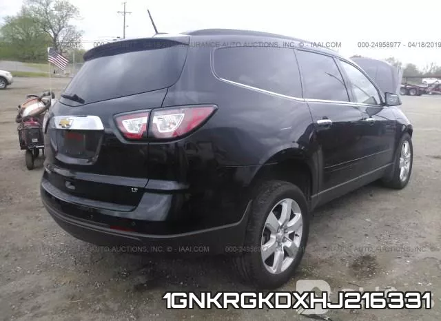 1GNKRGKDXHJ216331