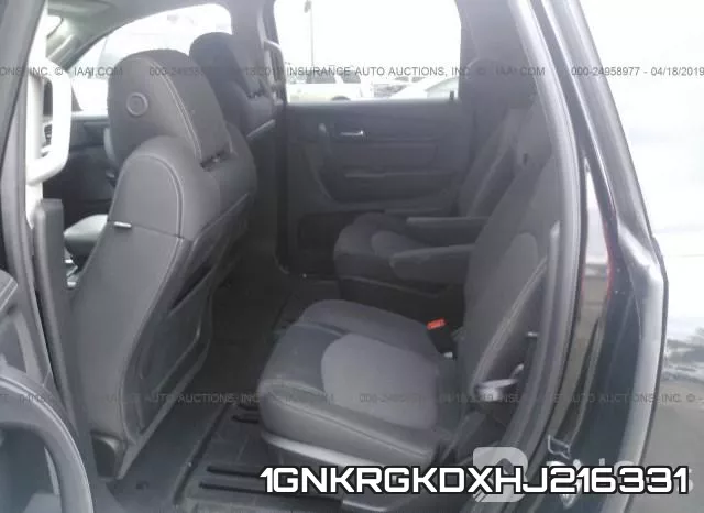 1GNKRGKDXHJ216331_8.webp