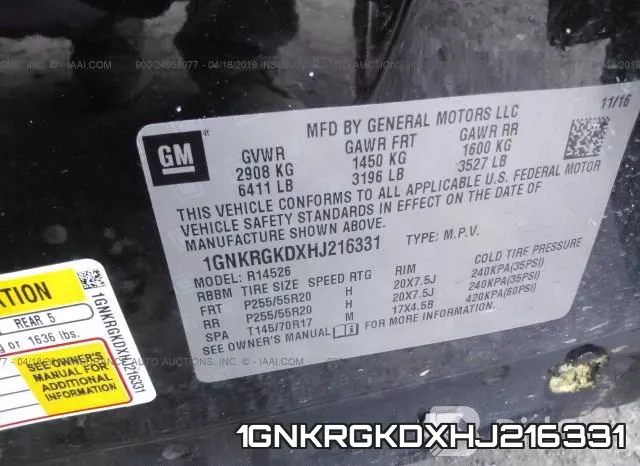 1GNKRGKDXHJ216331_9.webp