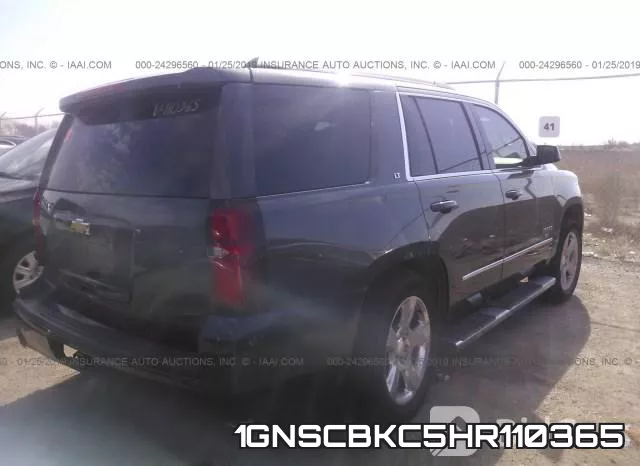1GNSCBKC5HR110365_4.webp