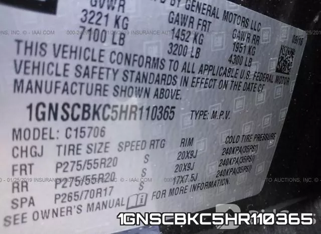 1GNSCBKC5HR110365_9.webp