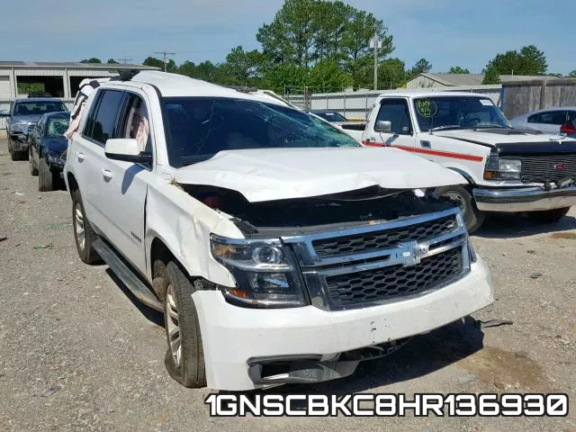 1GNSCBKC8HR136930_1.webp