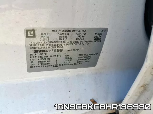 1GNSCBKC8HR136930_10.webp