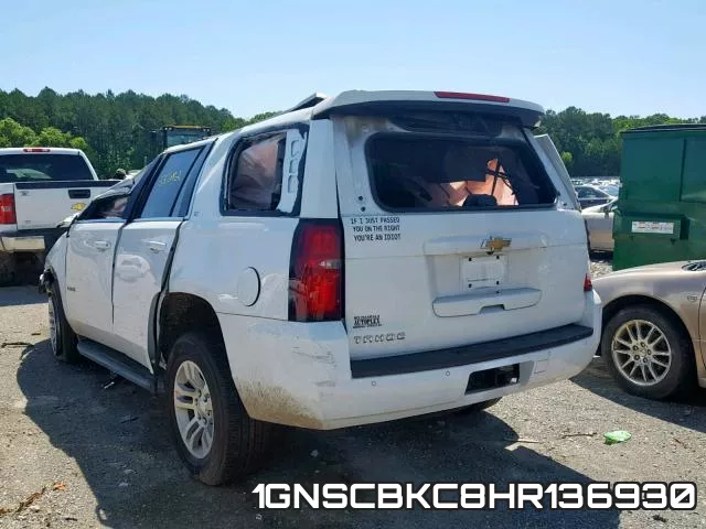 1GNSCBKC8HR136930_3.webp