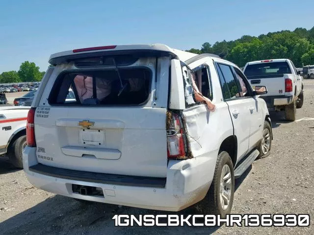 1GNSCBKC8HR136930_4.webp