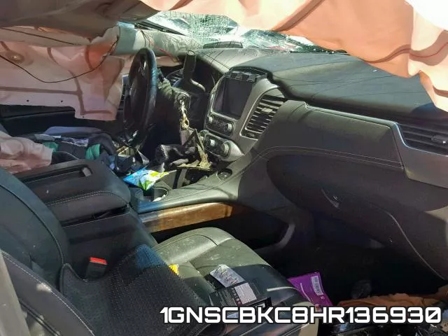 1GNSCBKC8HR136930_5.webp