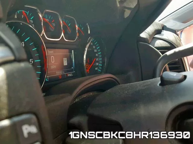 1GNSCBKC8HR136930_8.webp