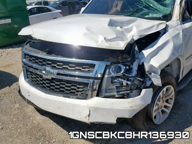 1GNSCBKC8HR136930_9.webp