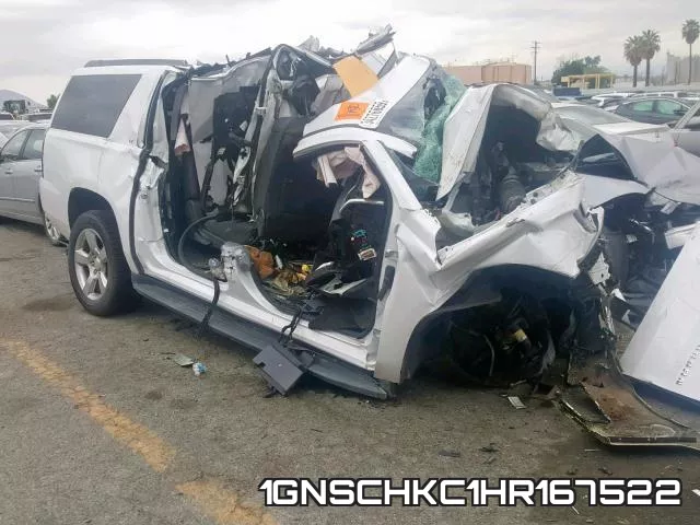1GNSCHKC1HR167522_1.webp
