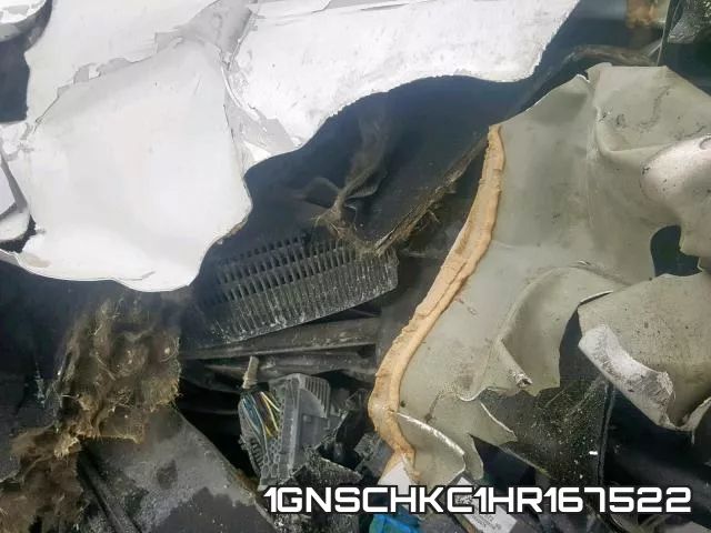1GNSCHKC1HR167522