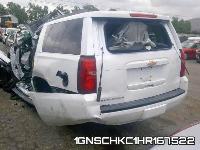 1GNSCHKC1HR167522_3.webp