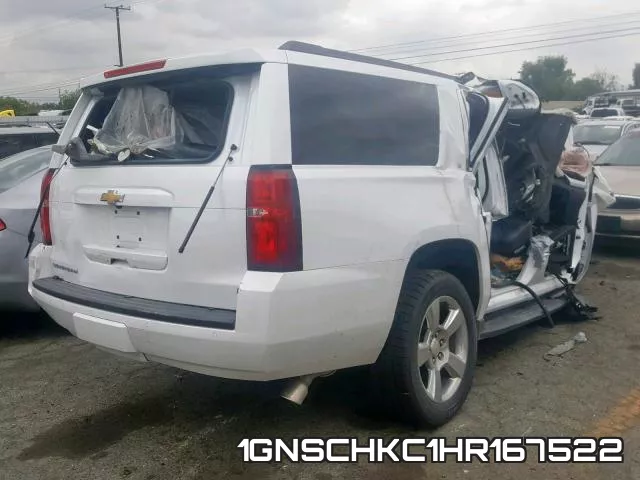 1GNSCHKC1HR167522_4.webp