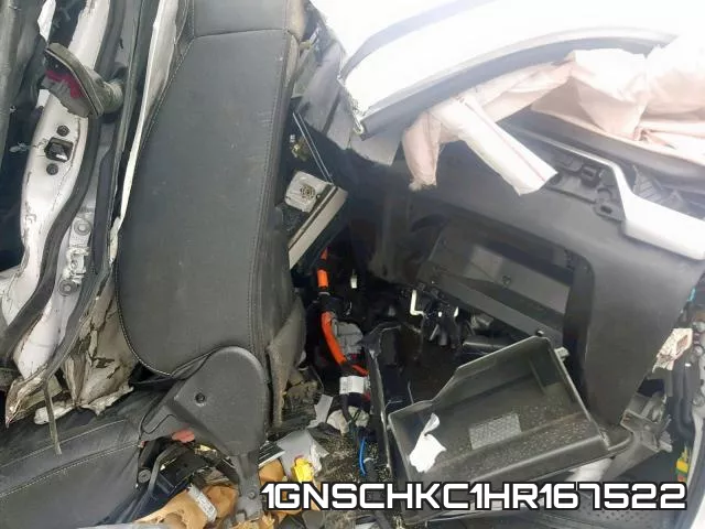 1GNSCHKC1HR167522_5.webp