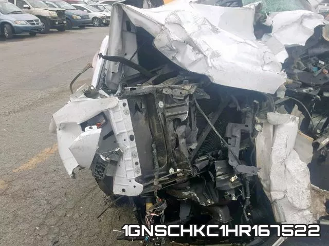 1GNSCHKC1HR167522_7.webp