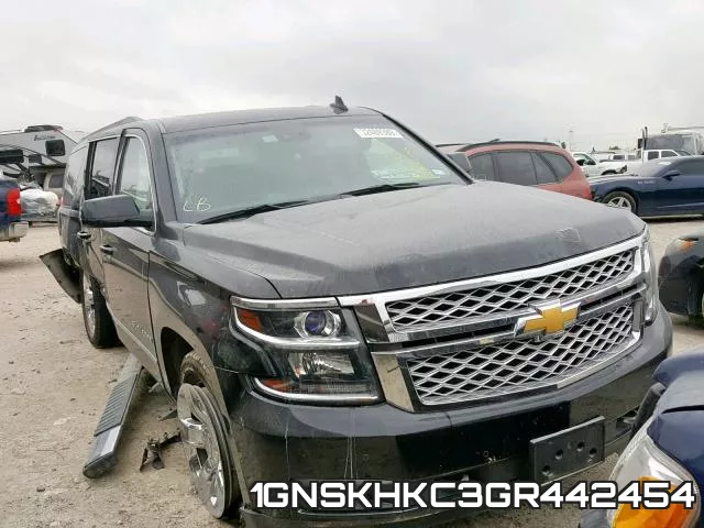 1GNSKHKC3GR442454