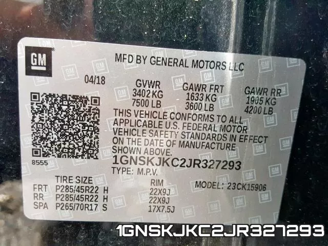 1GNSKJKC2JR327293_10.webp