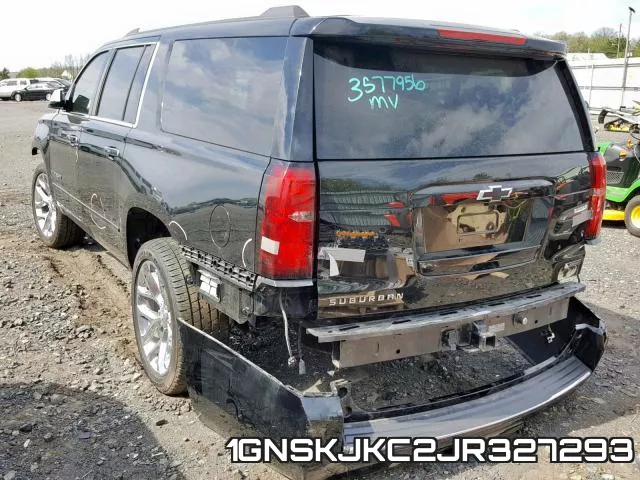 1GNSKJKC2JR327293