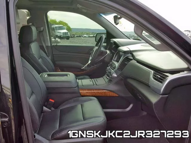 1GNSKJKC2JR327293_5.webp