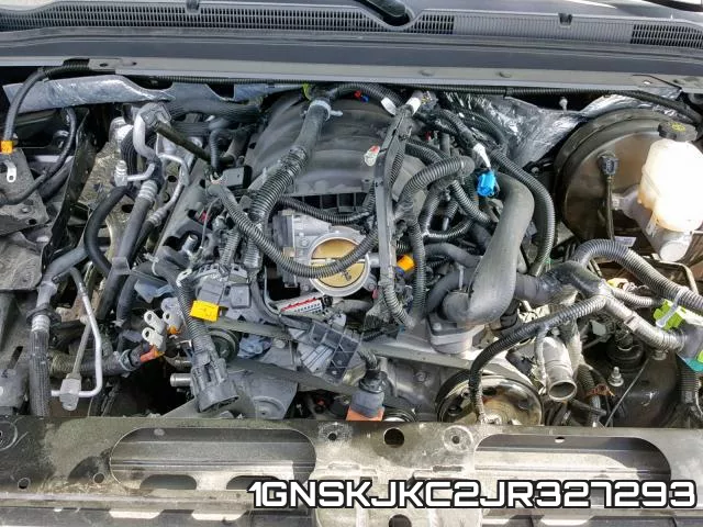 1GNSKJKC2JR327293_7.webp