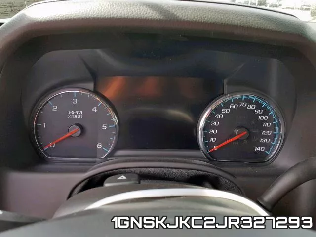 1GNSKJKC2JR327293_8.webp