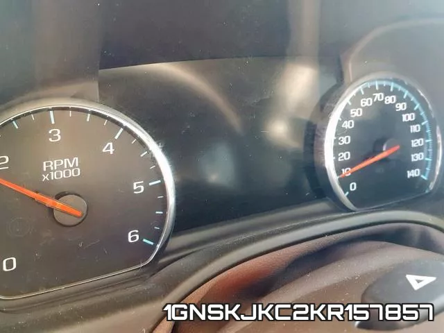 1GNSKJKC2KR157857_8.webp