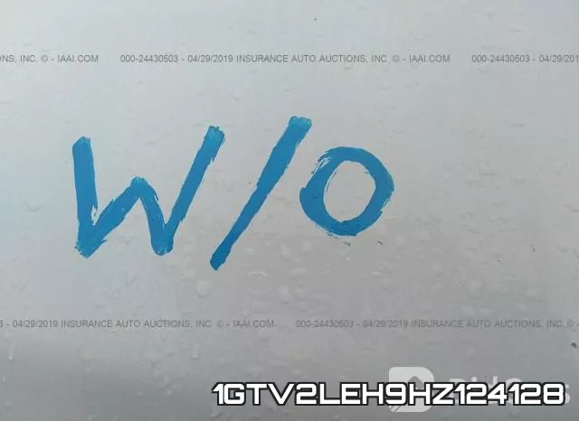1GTV2LEH9HZ124128_10.webp