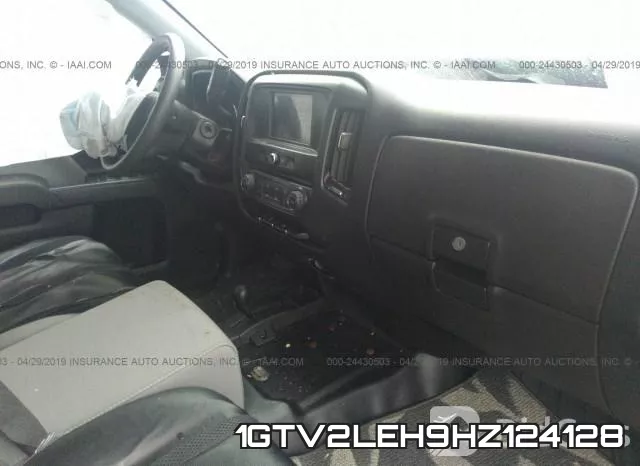 1GTV2LEH9HZ124128_5.webp
