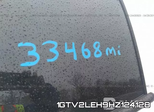 1GTV2LEH9HZ124128_7.webp