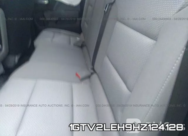 1GTV2LEH9HZ124128_8.webp