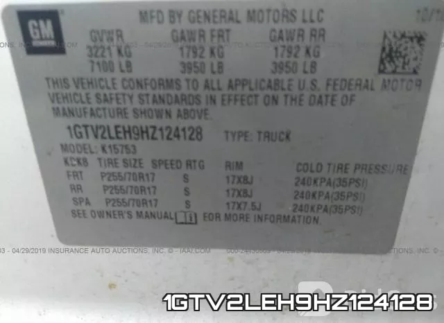 1GTV2LEH9HZ124128_9.webp