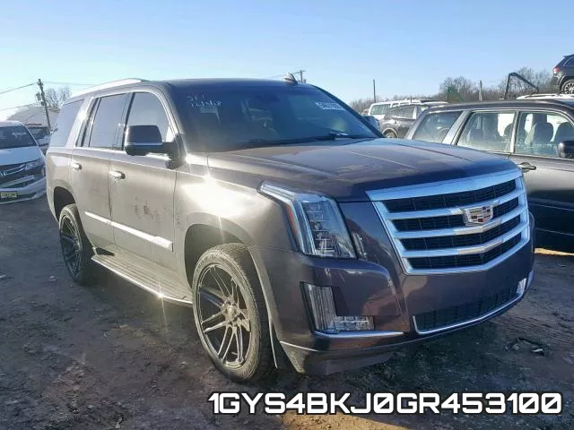 1GYS4BKJ0GR453100
