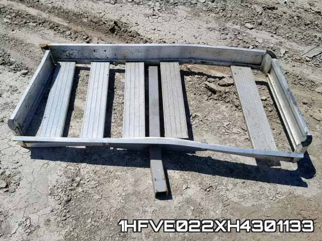 1HFVE022XH4301133_10.webp