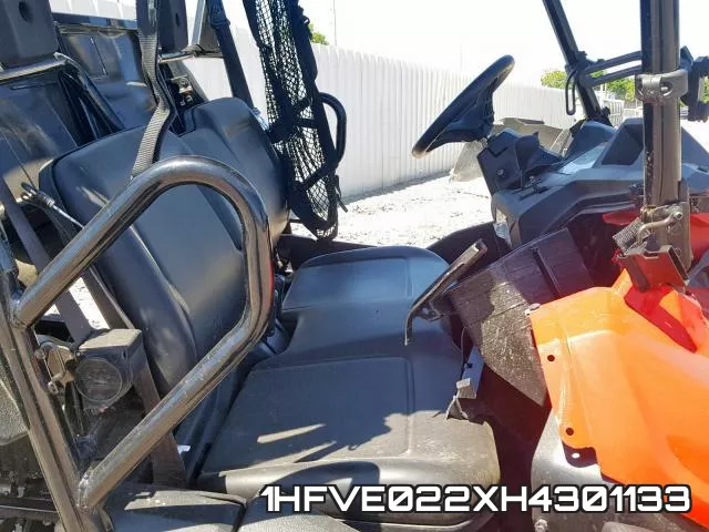 1HFVE022XH4301133_5.webp