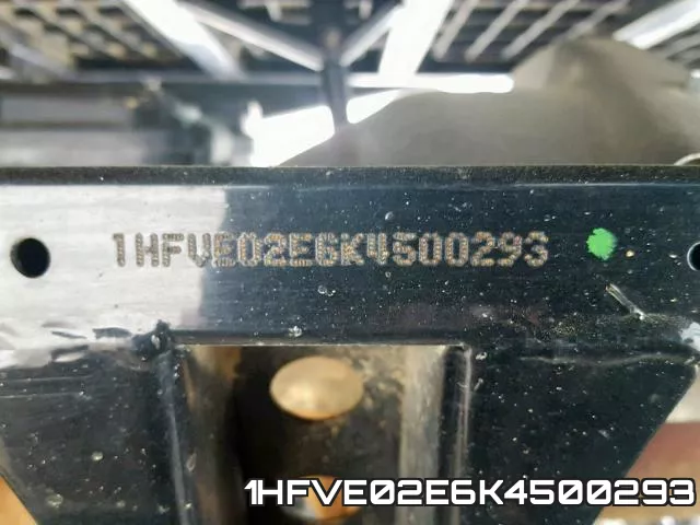 1HFVE02E6K4500293_10.webp