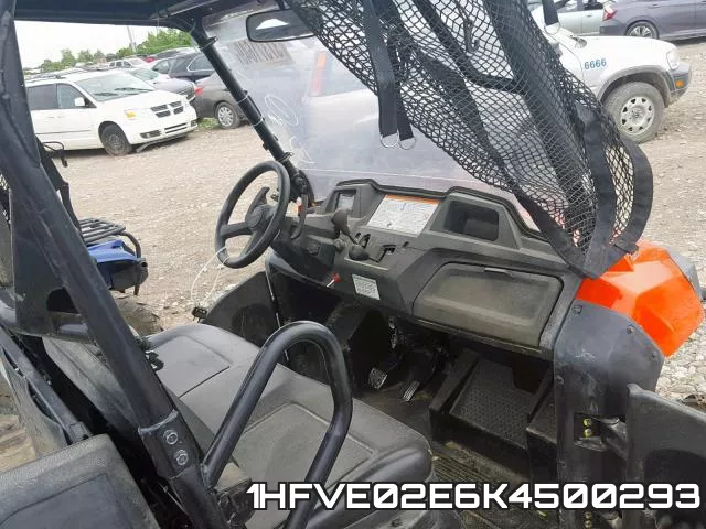 1HFVE02E6K4500293_5.webp