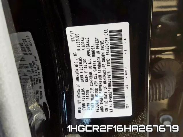 1HGCR2F16HA267679_10.webp