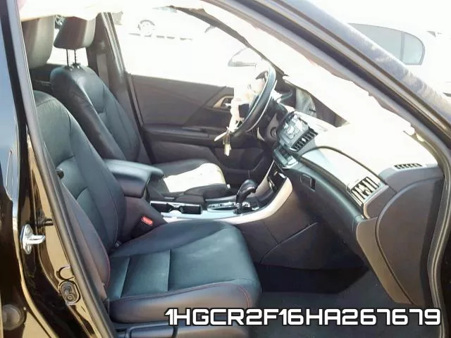 1HGCR2F16HA267679_5.webp