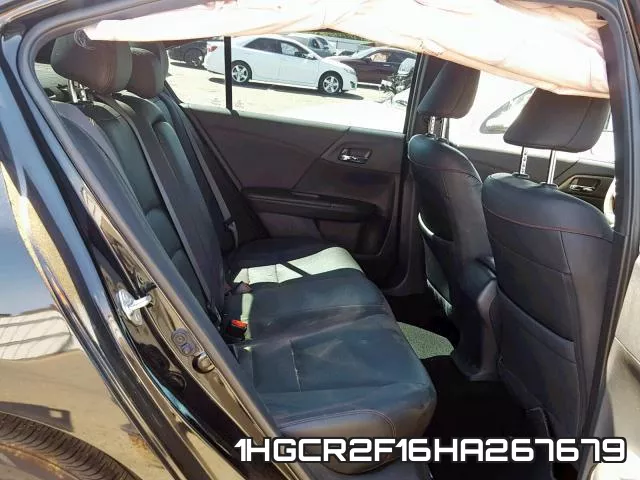 1HGCR2F16HA267679_6.webp