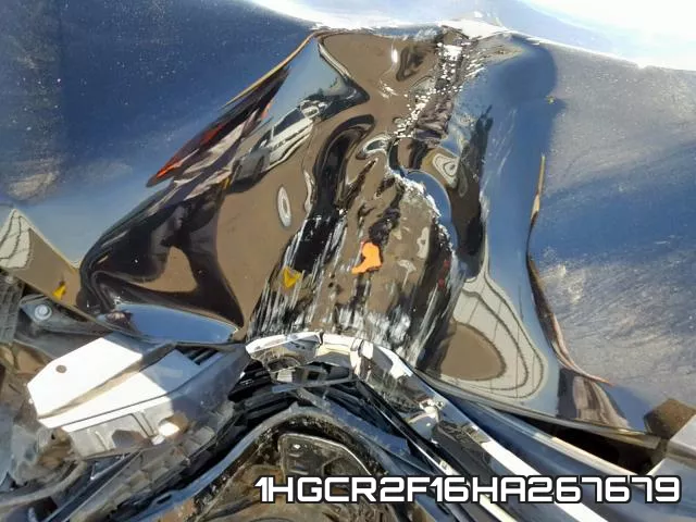 1HGCR2F16HA267679_7.webp