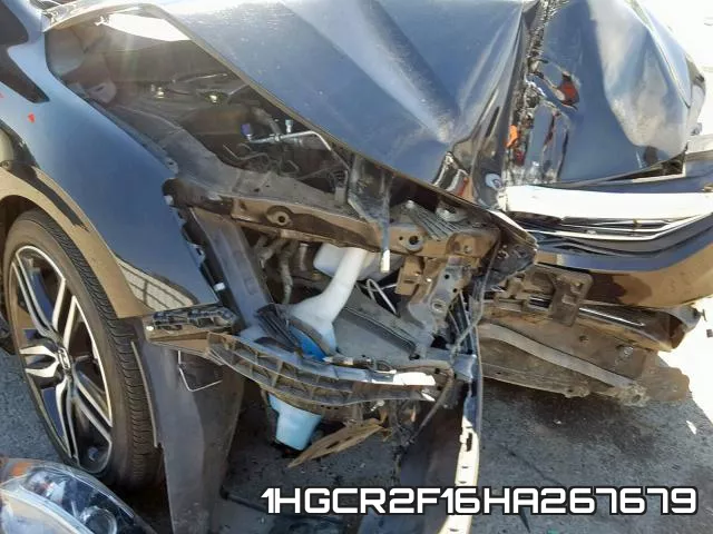 1HGCR2F16HA267679_9.webp