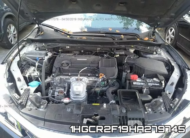1HGCR2F19HA279745_10.webp