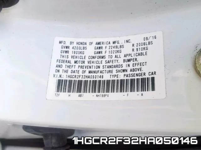 1HGCR2F32HA050146_10.webp