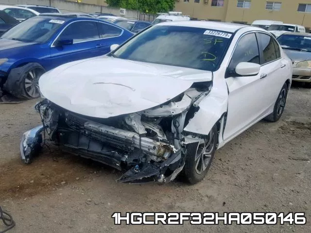 1HGCR2F32HA050146