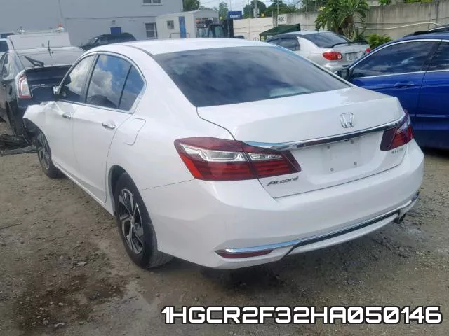 1HGCR2F32HA050146_3.webp