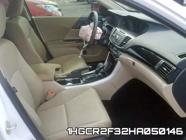 1HGCR2F32HA050146_5.webp