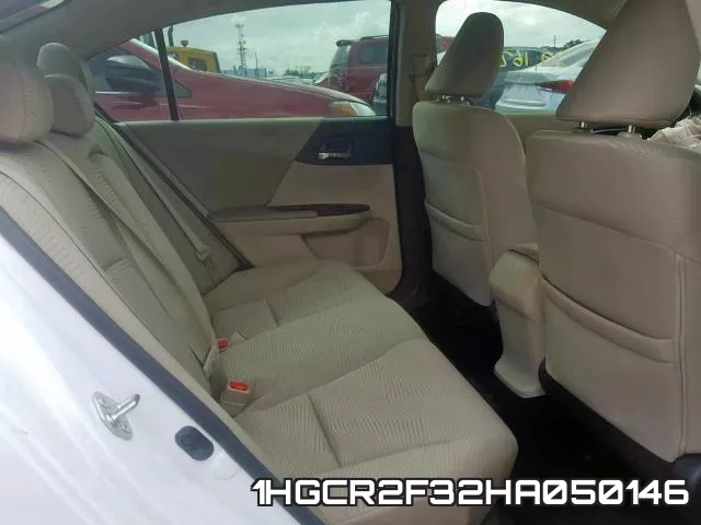 1HGCR2F32HA050146_6.webp