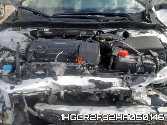 1HGCR2F32HA050146_7.webp