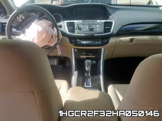 1HGCR2F32HA050146_9.webp