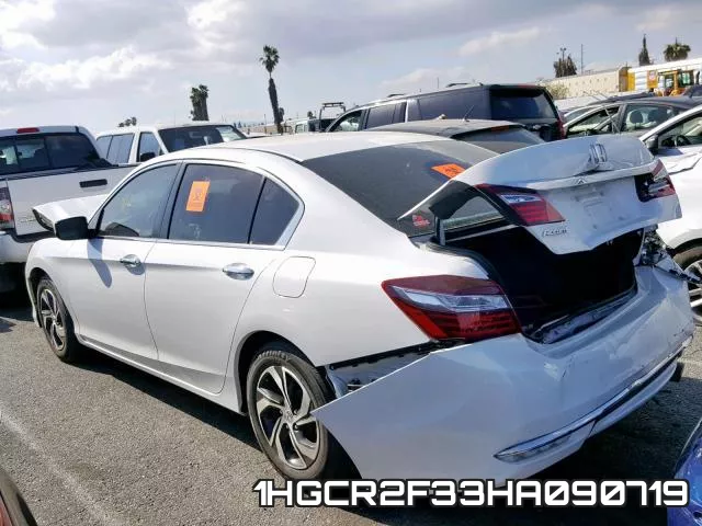 1HGCR2F33HA090719_3.webp